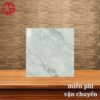 Giá gạch lát nền 100x100 LTP02 VG10105 2 370k-gia-gach-lat-nen-100x100-TK-VG10105