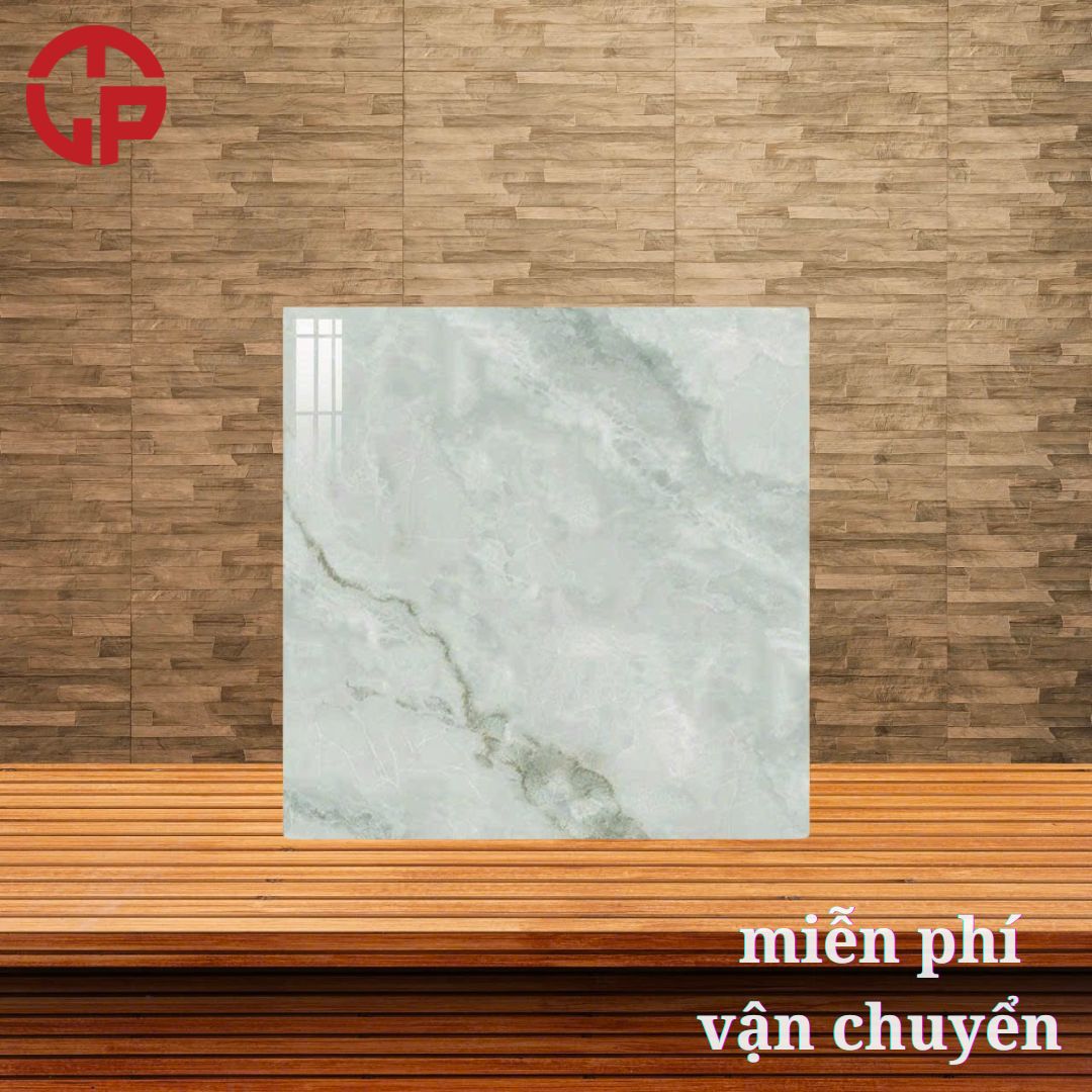Giá gạch lát nền 100x100 LTP02 VG10105 3 370k-gia-gach-lat-nen-100x100-TK-VG10105