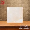 Giá gạch lát nền 100x100 LTP02 VH10106 2 370k-gia-gach-lat-nen-100x100-TK-VH10106