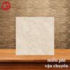 Gạch nhám lát nền 100x100 LTP01 10080 1 375k-gach-nham-lat-nen-100x100-CTL-10080