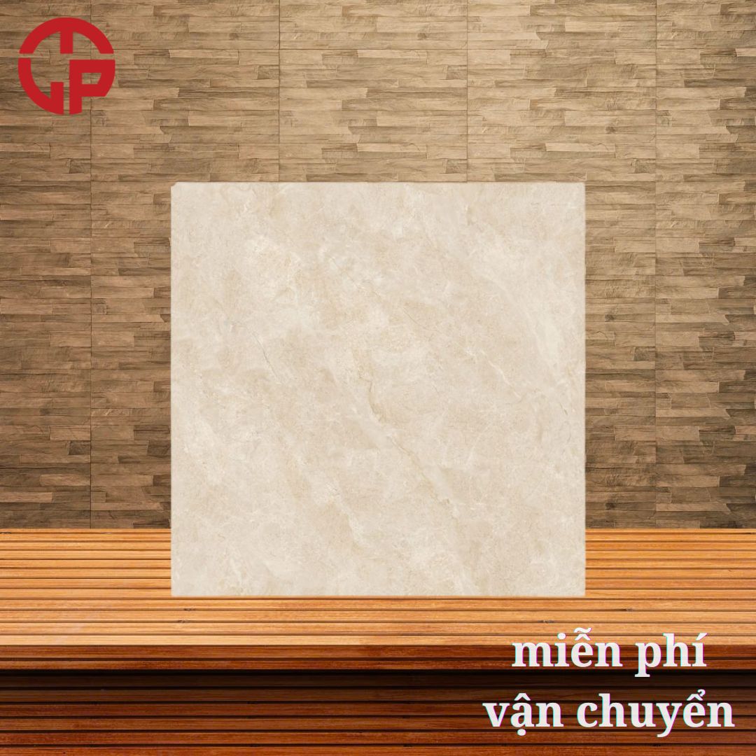 Gạch nhám lát nền 100x100 LTP01 10080 3 375k-gach-nham-lat-nen-100x100-CTL-10080