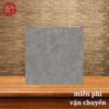 Gạch nhám lát nền 100x100 LTP01 10083 1 375k-gach-nham-lat-nen-100x100-CTL-10083