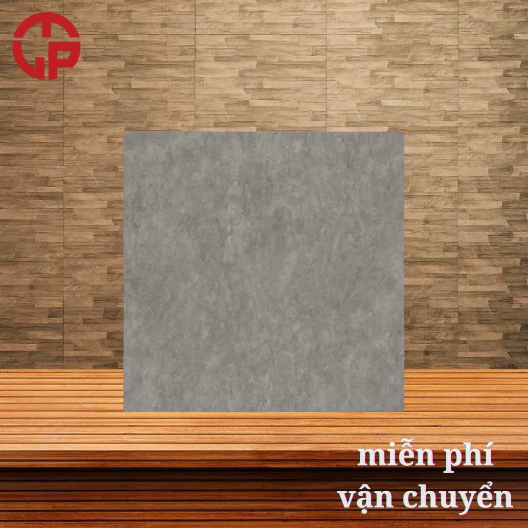 Gạch nhám lát nền 100x100 LTP01 10083 3 375k-gach-nham-lat-nen-100x100-CTL-10083