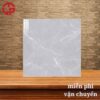 Giá gạch lát nền 120x120 LTP02 KV1203 1 385k-gia-gach-lat-nen-120x120-TK-KV1203
