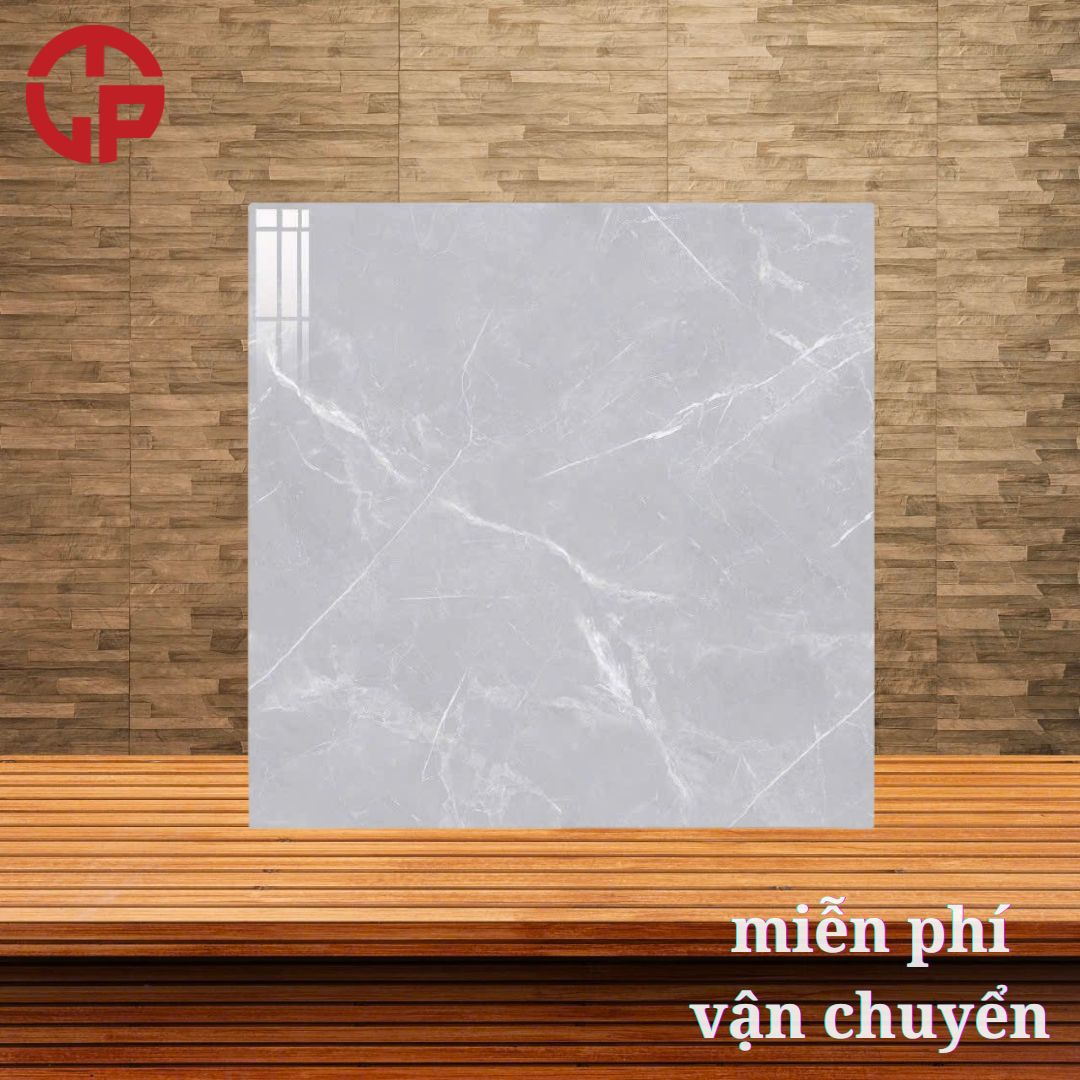 Giá gạch lát nền 120x120 LTP02 KV1203 3 385k-gia-gach-lat-nen-120x120-TK-KV1203
