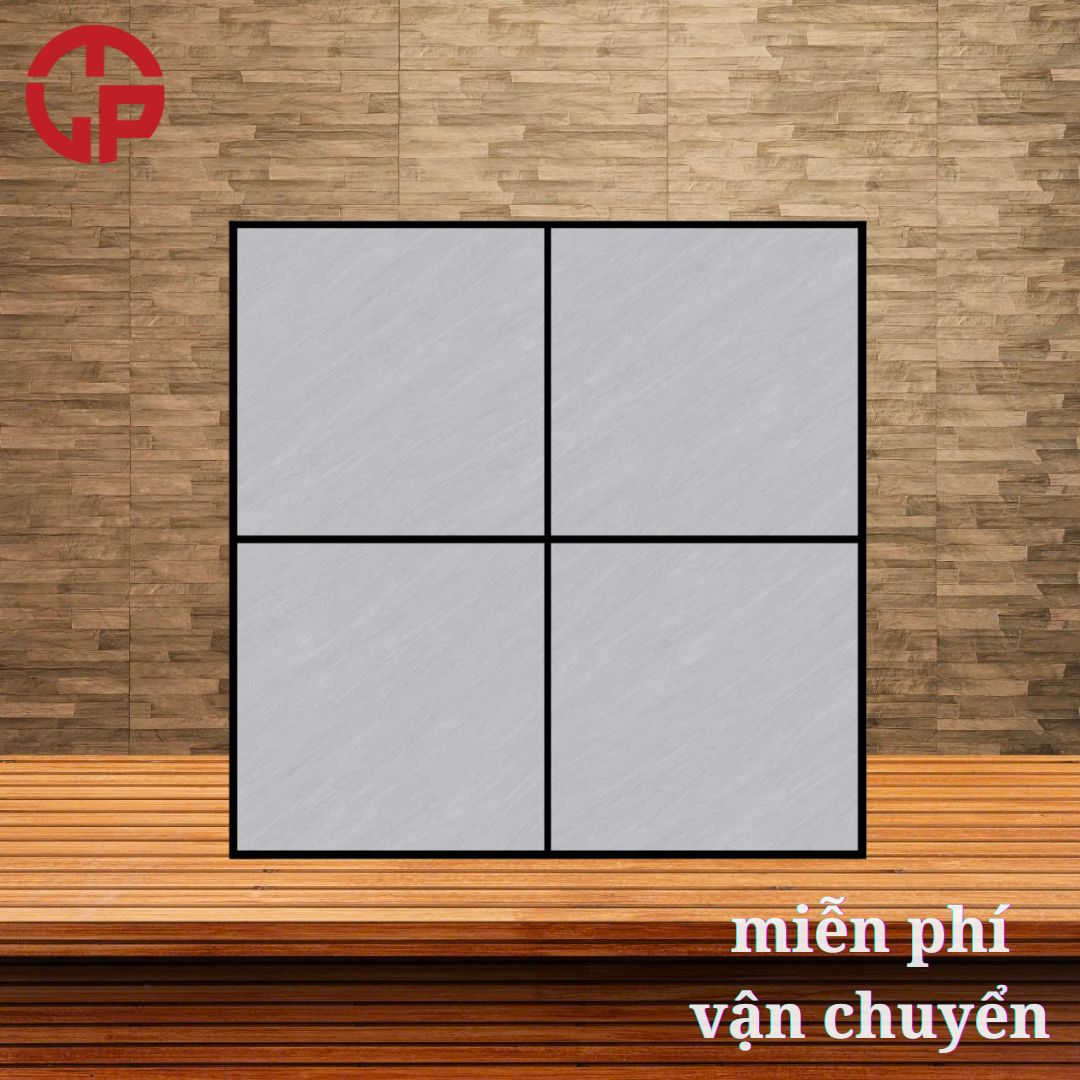 Giá gạch lát nền 120x120 LTP02 KV1205 3 385k-gia-gach-lat-nen-120x120-TK-KV1205