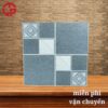 Gạch lát vệ sinh 30x30 Fico FC337 2 130k-gach-lat-ve-sinh-30x30-Fico-FC337