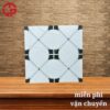 Gạch lát vệ sinh 30x30 Fico FC338 1 130k-gach-lat-ve-sinh-30x30-Fico-FC338