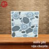 Gạch lát vệ sinh 30x30 Fico FC342 1 130k-gach-lat-ve-sinh-30x30-Fico-FC342