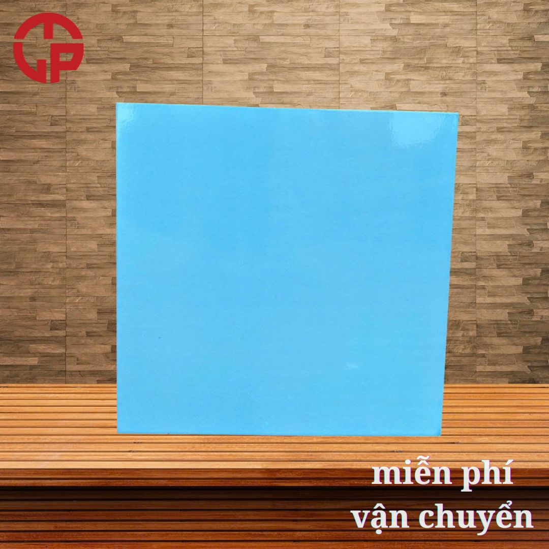 Gạch hồ bơi 30x30 Fico FC346 3 140k-gach-ho-boi-30x30-Fico-FC346