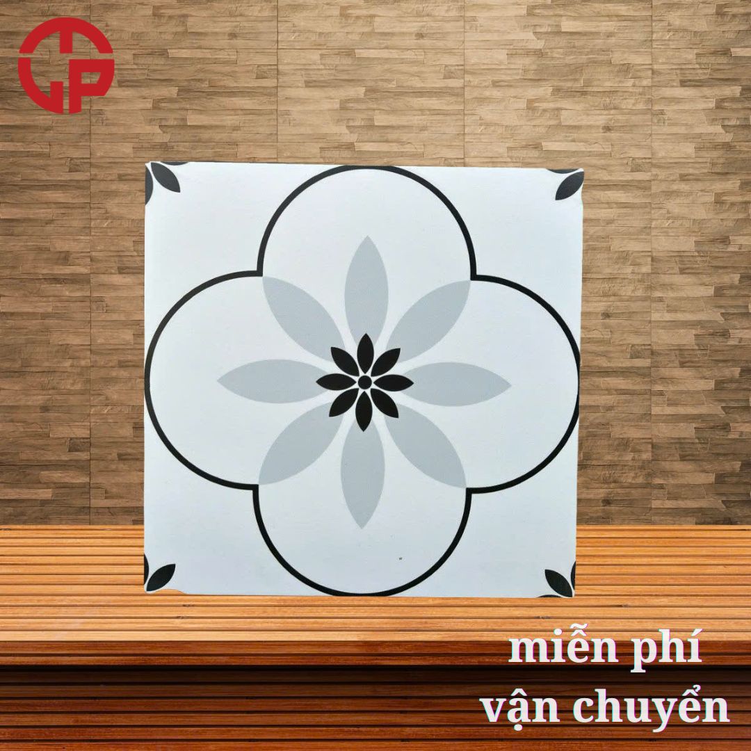 Gạch lát nhà tắm 30x30 Fico FC343 3 140k-gach-lat-nha-tam-30x30-Fico-FC343