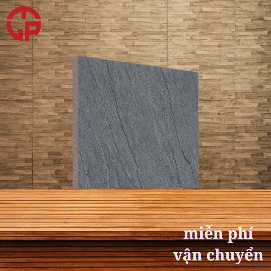 Gạch lát sân vườn 50x50 LTP20 5552 3 150k-gach-lat-san-vuon-50x50-CDP-5552