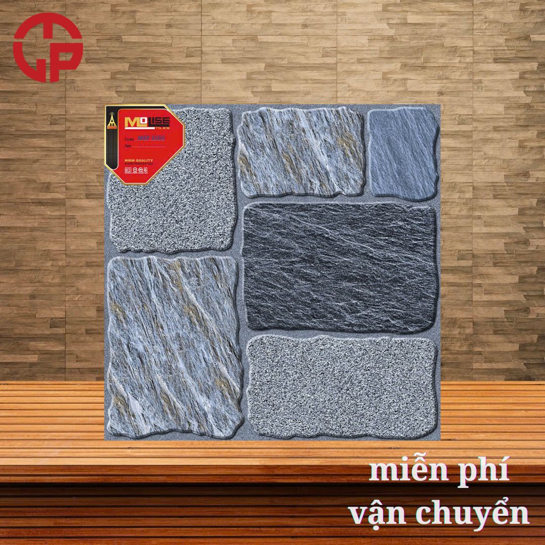Gạch lát sân vườn 50x50 LTP20 MSP5503 3 150k-gach-lat-san-vuon-50x50-CDP-MSP-5503