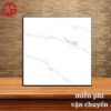 Gạch lát nền 60x60 LTP20 6610 2 160k-gach-lat-nen-60x60-CDP66010