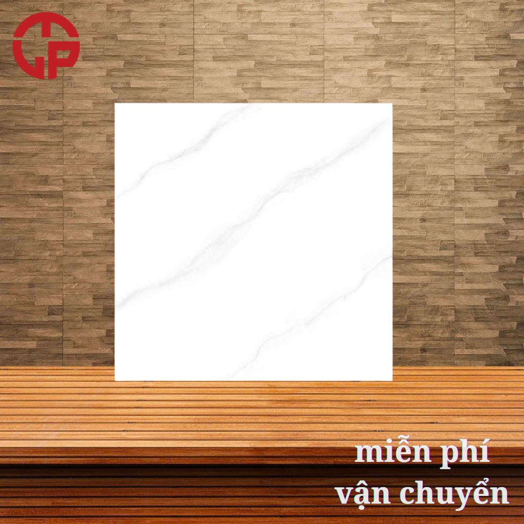 Gạch lát nền 60x60 LTP20 6612 3 160k-gach-lat-nen-60x60-CDP66012