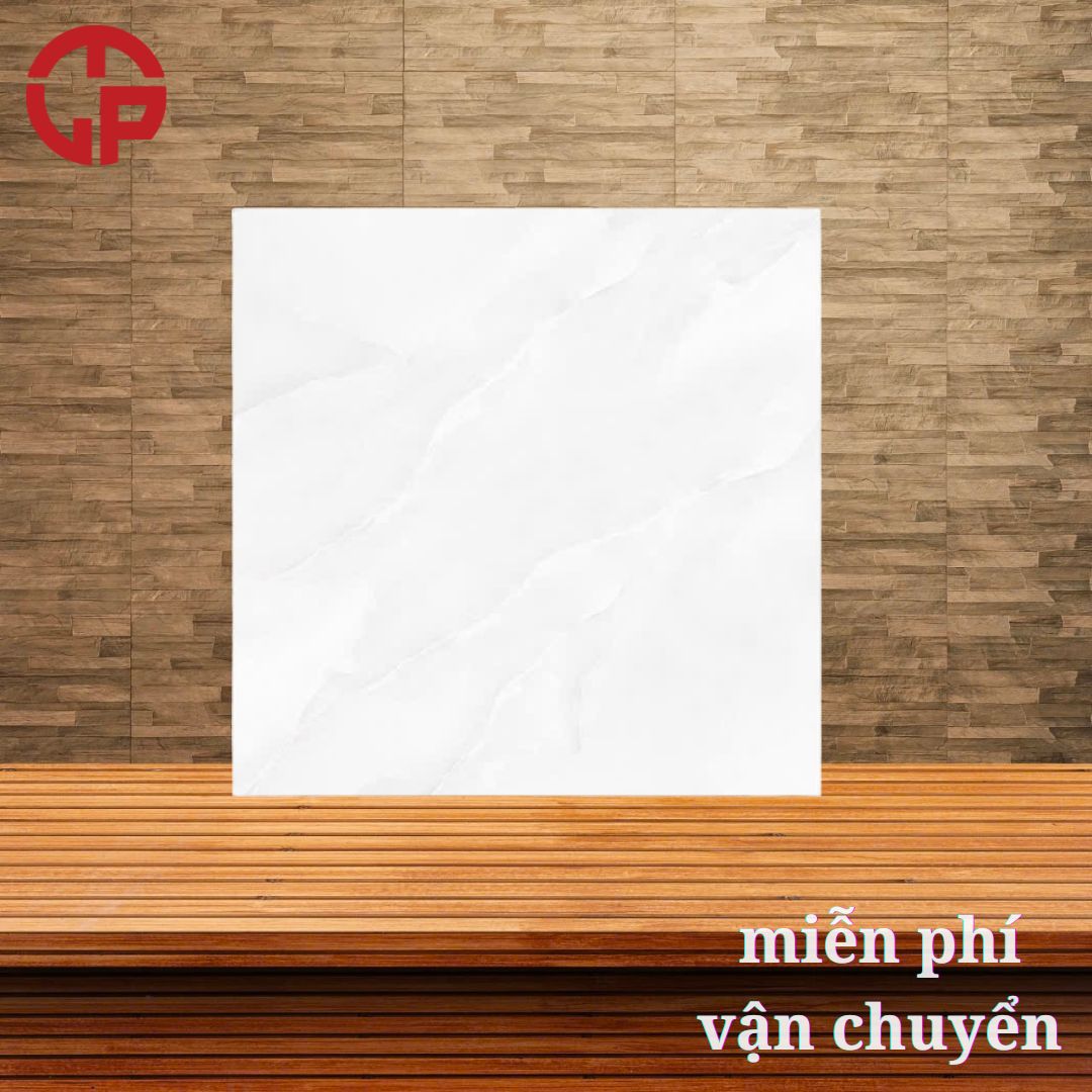 Gạch lát nền 60x60 LTP20 6602 3 160k-gach-lat-nen-60x60-CDP6602
