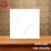 Gạch lát nền 60x60 LTP20 6605 1 160k-gach-lat-nen-60x60-CDP6605