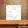 Gạch lát nền 60x60 LTP20 6606 2 160k-gach-lat-nen-60x60-CDP6606