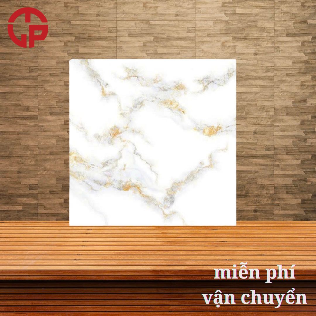 Gạch lát nền 60x60 LTP20 6606 3 160k-gach-lat-nen-60x60-CDP6606