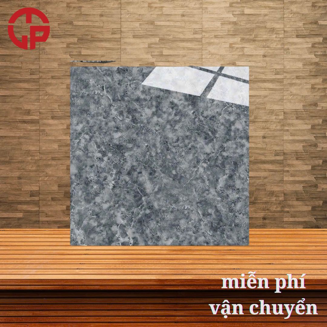 Gạch lát nền 60x60 LTP20 6609 3 160k-gach-lat-nen-60x60-CDP6609