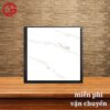 Gạch lát nền 80x80 LTP20 8610 1 190k-gach-lat-nen-800x800-CDP86010