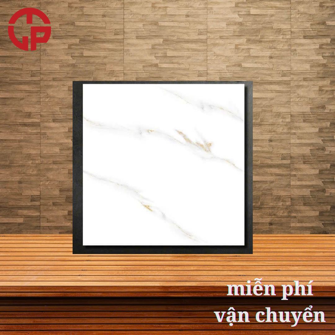 Gạch lát nền 80x80 LTP20 8610 3 190k-gach-lat-nen-800x800-CDP86010