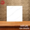 Gạch lát nền 80x80 LTP20 8612 2 190k-gach-lat-nen-800x800-CDP86012