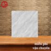 Gạch lát nền 80x80 LTP20 8613 2 190k-gach-lat-nen-800x800-CDP86013