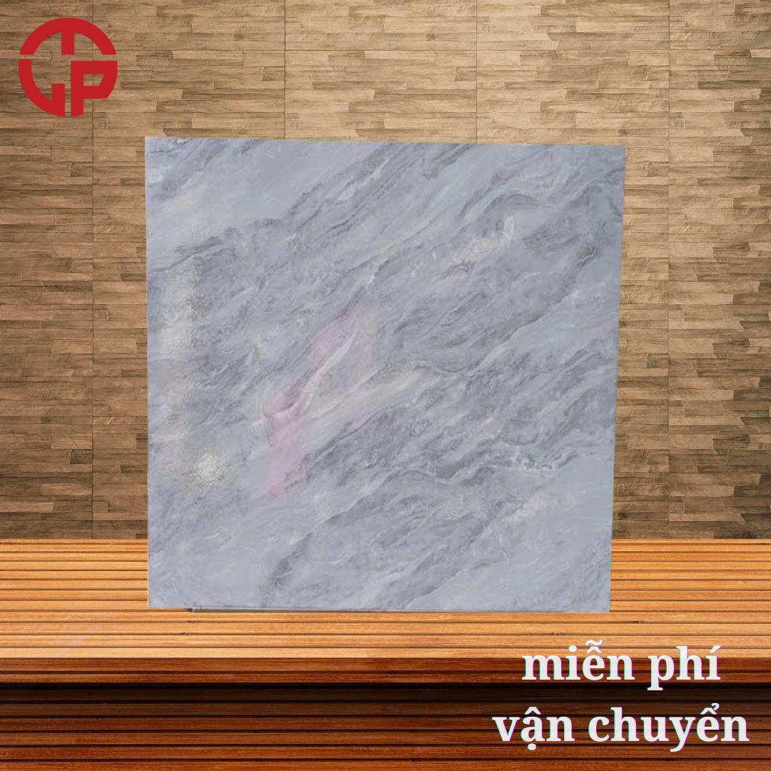Gạch lát nền 60 LTP04 HP61017C 3 110k-Gach-lat-nen-60-TP-HP-61017C
