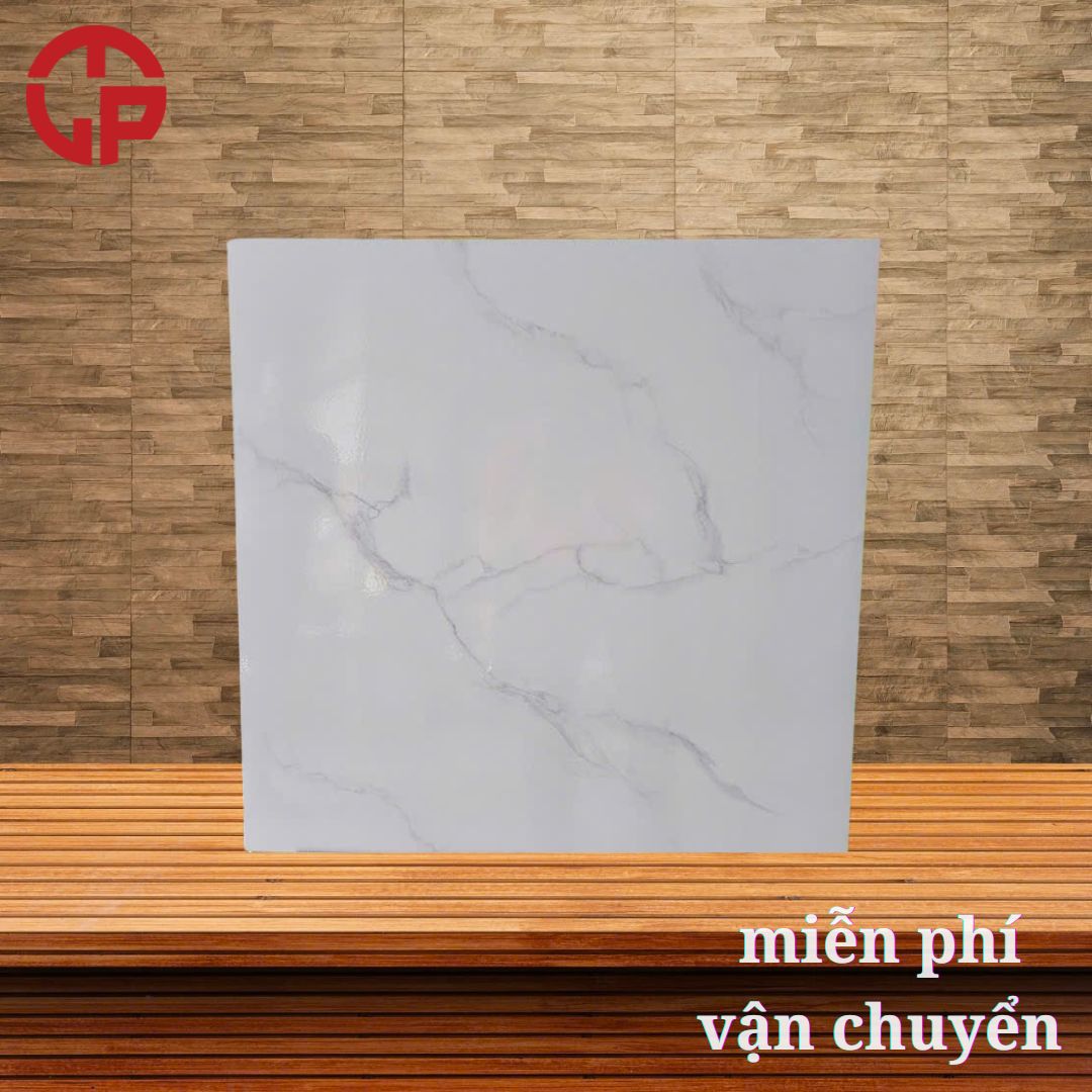 Gạch lát nền 60 LTP04 LK61014C 3 110k-Gach-lat-nen-60-TP-LK-61014C