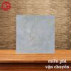 Gạch lát nền 60 LTP04 LK61017C 1 110k-Gach-lat-nen-60-TP-LK-61017C