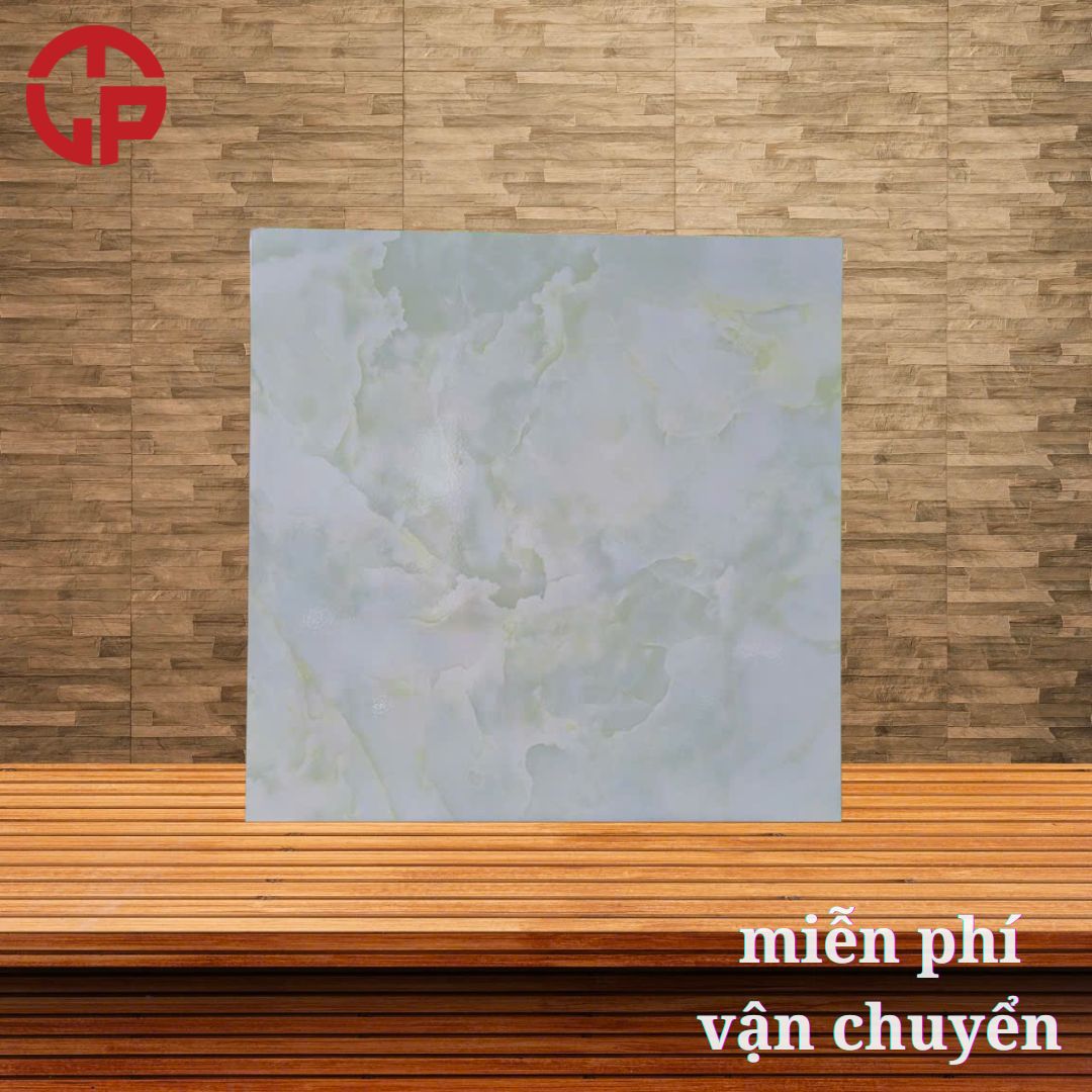 Gạch lát nền 60 LTP04 LK61017C 3 110k-Gach-lat-nen-60-TP-LK-61017C
