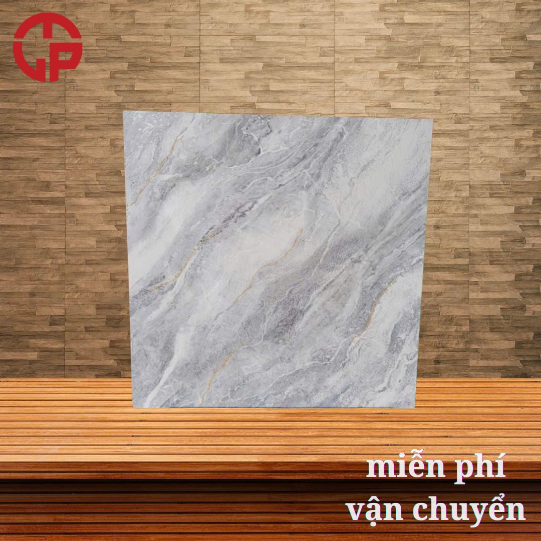 Gạch lát nền 60 LTP04 LK61019C 3 110k-Gach-lat-nen-60-TP-LK-61019C