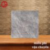 Gạch lát nền 60 LTP04 LK61029C 1 110k-Gach-lat-nen-60-TP-LK-61029C