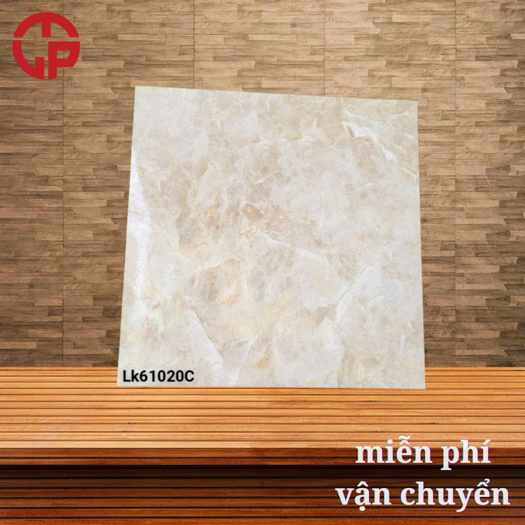 Gạch lát nền 60 LTP04 LK61020C 3 110k-Gach-lat-nen-60-TP-LK61020C
