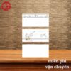 Gạch ốp tường 30x60 LTP06 FC3682 1 115k-Gach-op-tuong-30x60-CP-FC3682