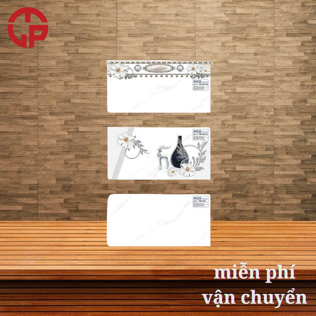 Gạch ốp tường 30x60 LTP06 FN3602 3 115k-Gach-op-tuong-30x60-CP-FN3602