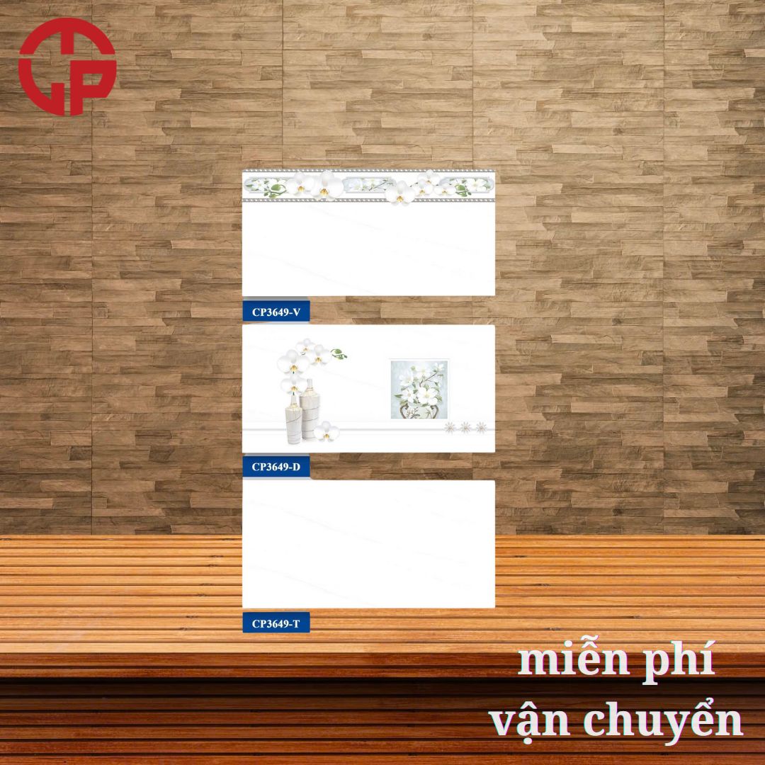 Gạch ốp tường 30x60 LTP06 3649 3 115k-Gach-op-tuong-30x60-CP3649