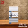 Gạch ốp tường 30x60 LTP06 3658 1 115k-Gach-op-tuong-30x60-CP3658