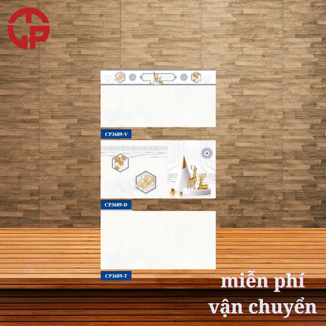 Gạch ốp tường 30x60 LTP06 3689 3 115k-Gach-op-tuong-30x60-CP3689