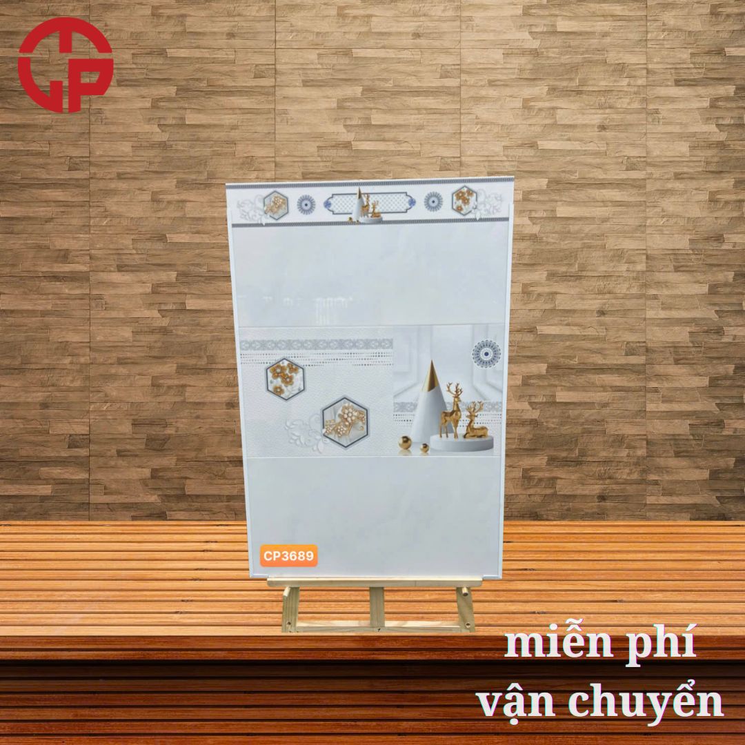 Gạch ốp tường 30x60 LTP06 3689V 3 115k-Gach-op-tuong-30x60-CP3689V