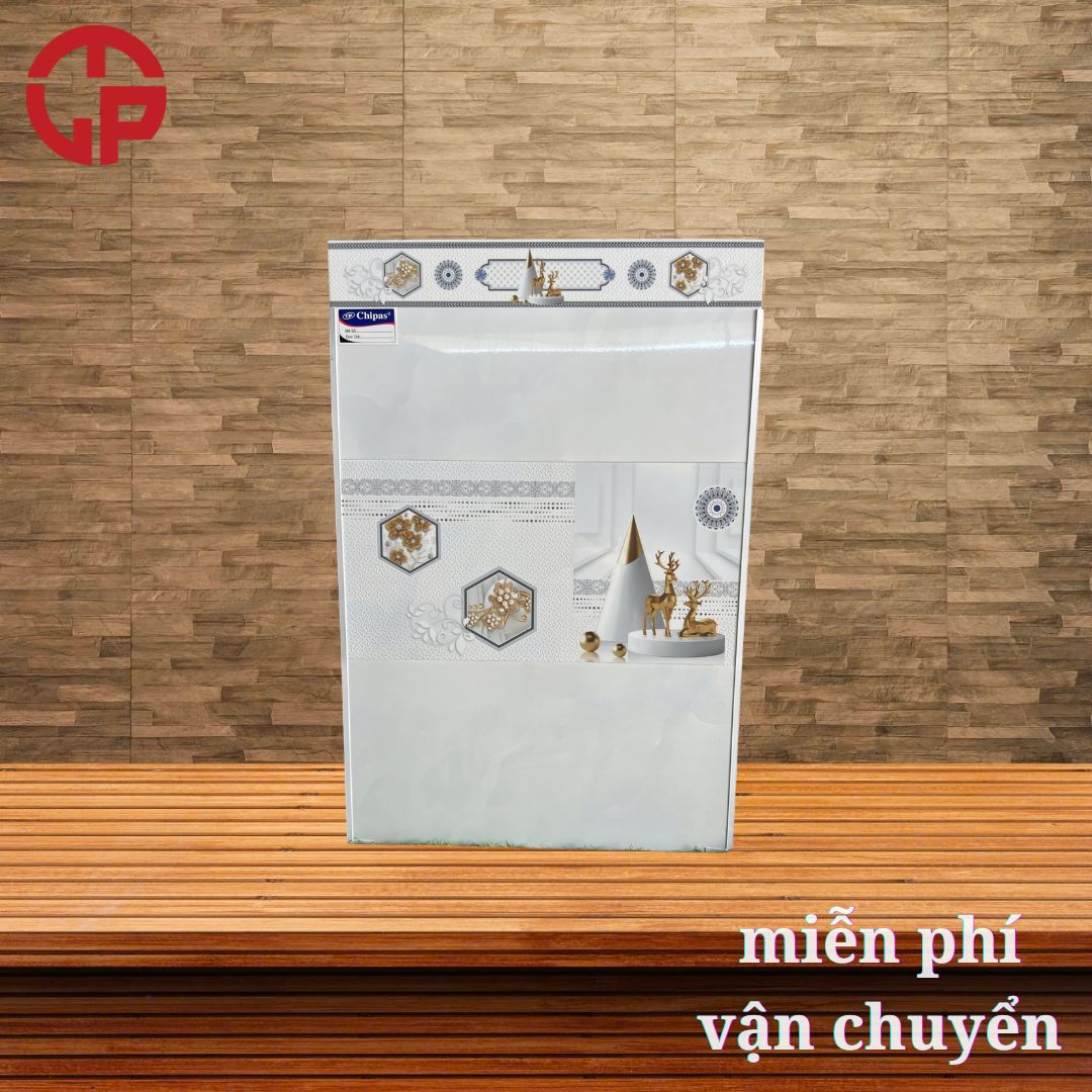 Gạch ốp tường 30x60 LTP06 3689V1 3 115k-Gach-op-tuong-30x60-CP3689V1