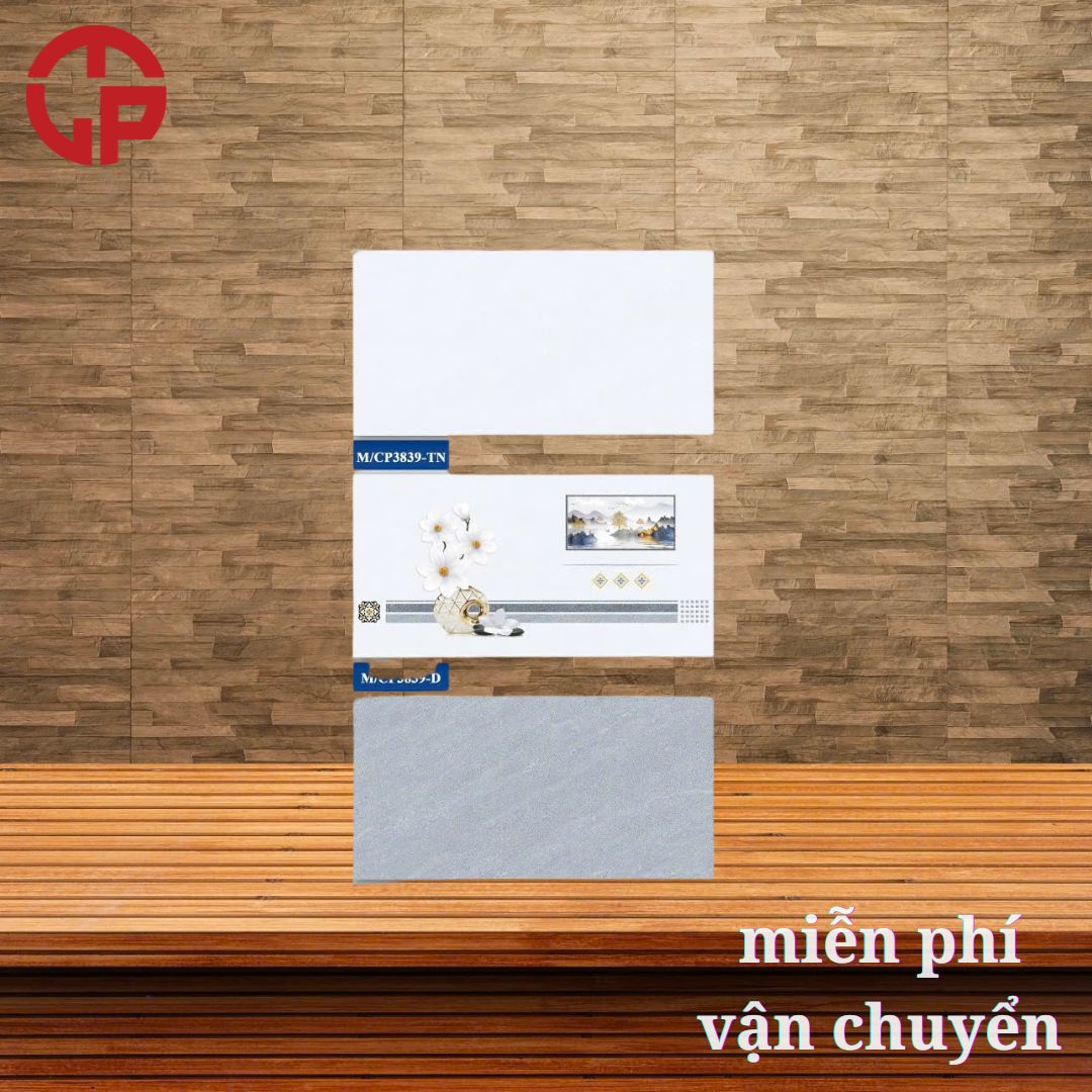 Gạch ốp tường 30x60 LTP06 3839 3 115k-Gach-op-tuong-30x60-CP3839