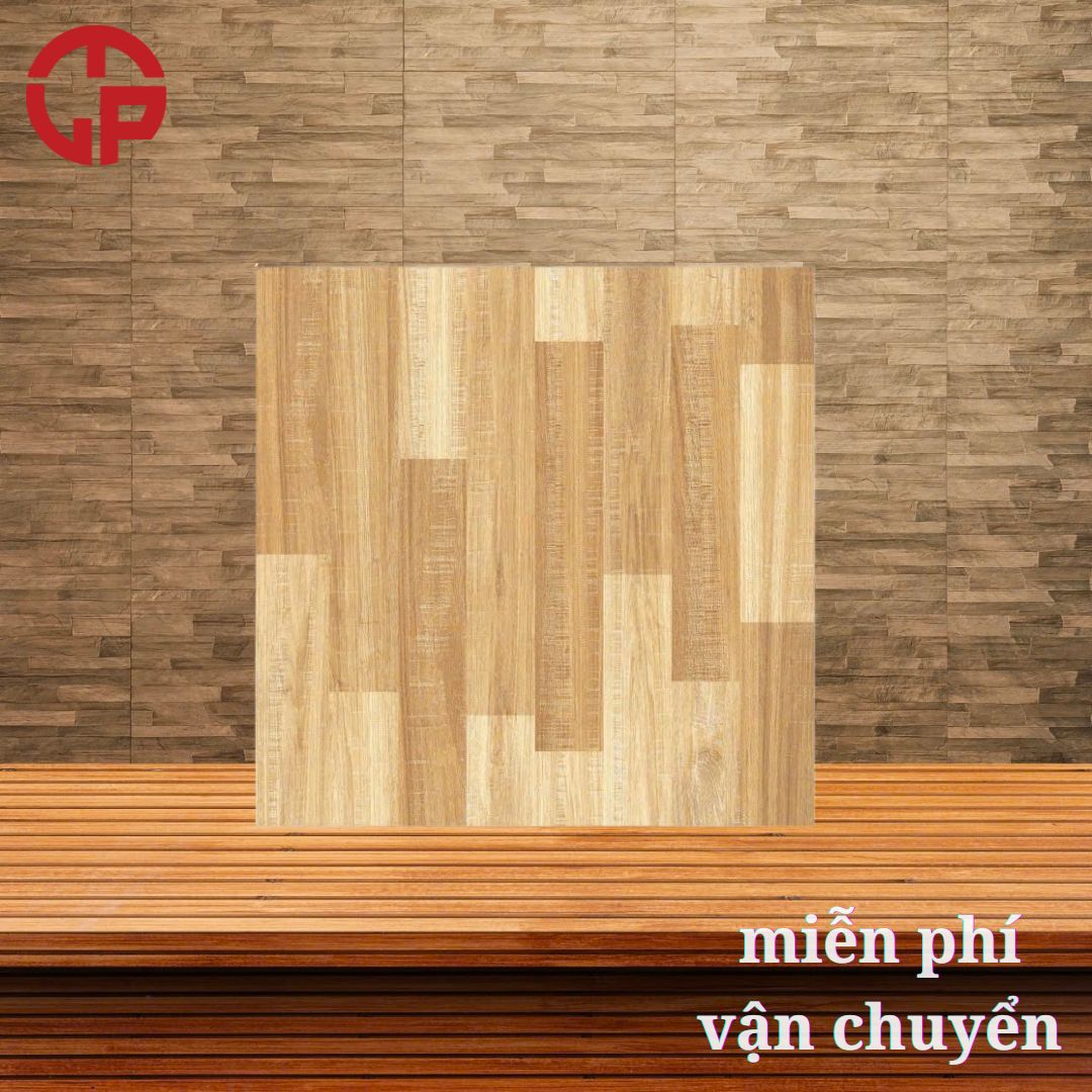 Gạch nhám matt 60x60 TP 0166 1503 3 115k-gach-nham-matt-60x60-TP-0166-1503