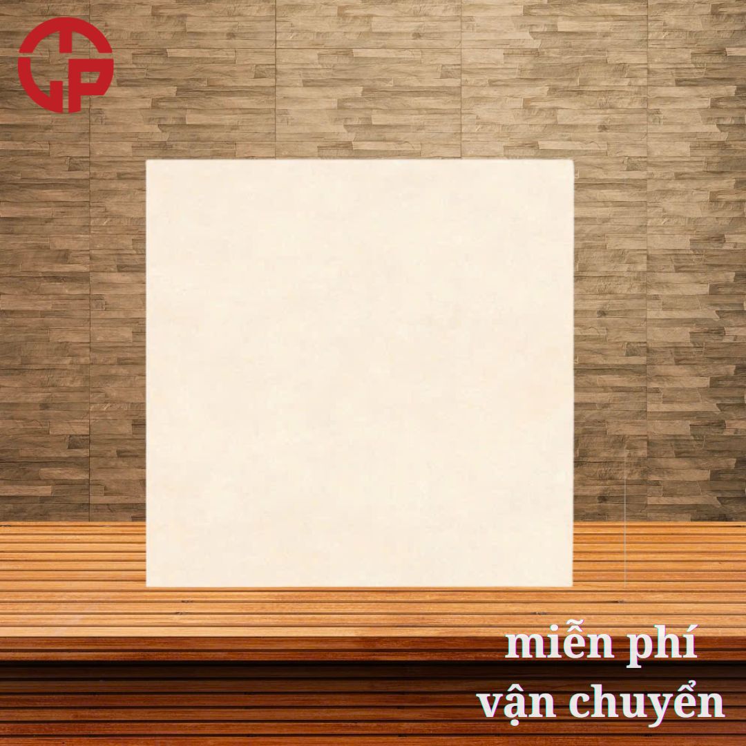 Gạch nhám matt 60x60 LTP04 0166 1504 3 115k-gach-nham-matt-60x60-TP-0166-1504