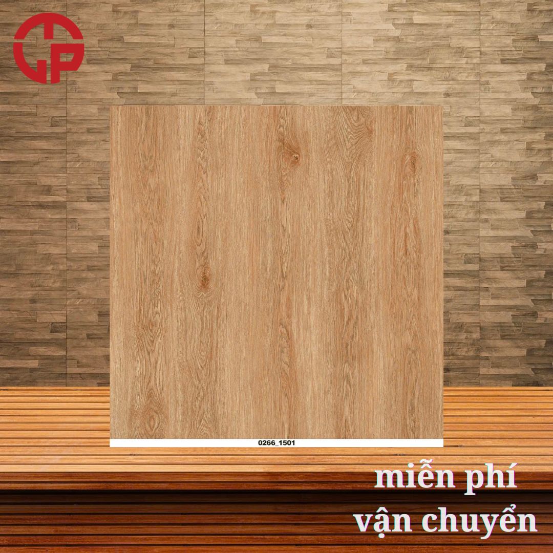 Gạch nhám matt 60x60 TP 0266 1501 3 115k-gach-nham-matt-60x60-TP-0266-1501