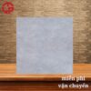 Gạch nhám matt 60x60 LTP04 0266 1504 1 115k-gach-nham-matt-60x60-TP-0266-1504