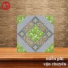 Gạch sân vườn 50x50 LTP22 TQA5550 2 115k-gach-san-vuon-50x50-BT-TQA5550
