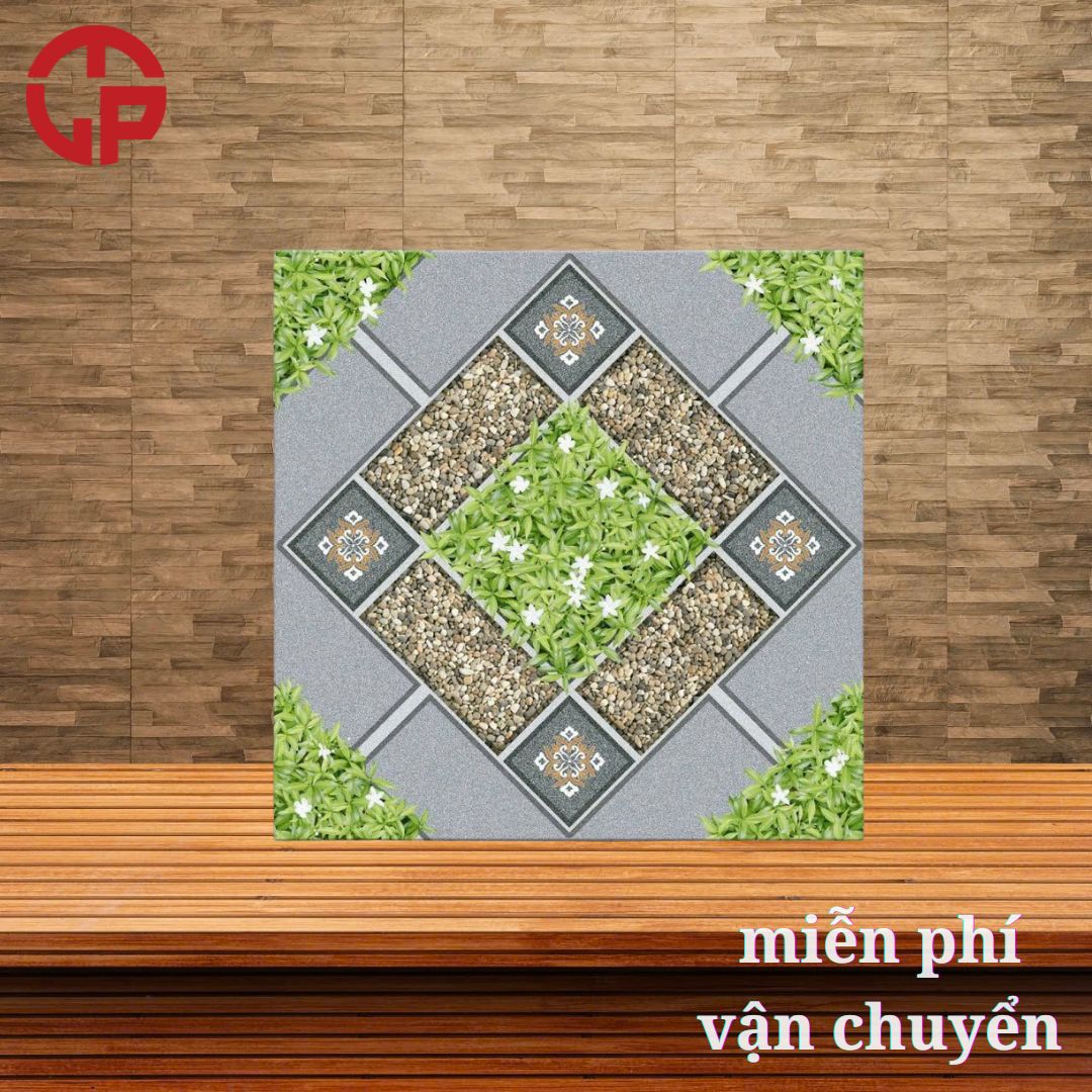 Gạch sân vườn 50x50 LTP22 TQA5550 3 115k-gach-san-vuon-50x50-BT-TQA5550