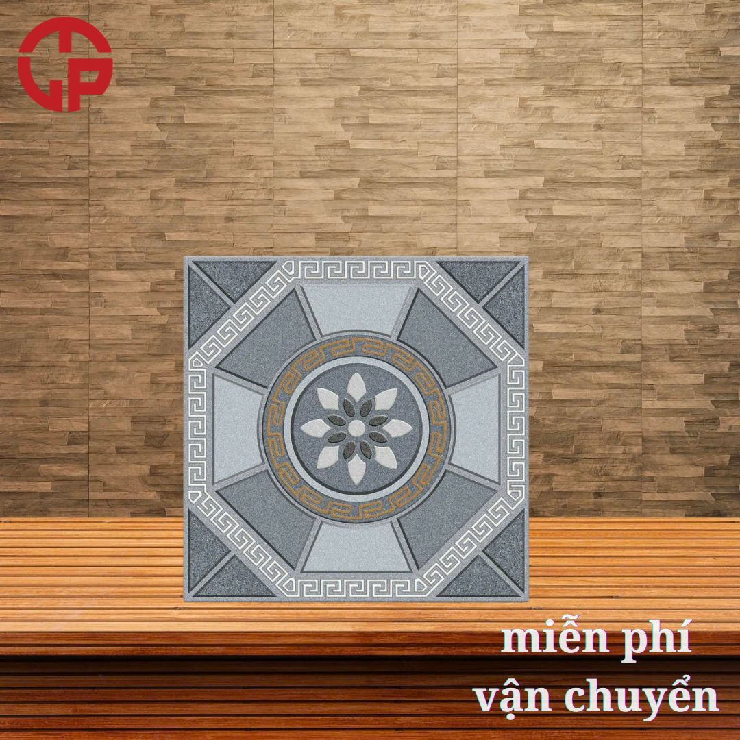 Gạch sân vườn 50x50 LTP22 TQA5552 3 115k-gach-san-vuon-50x50-BT-TQA5552